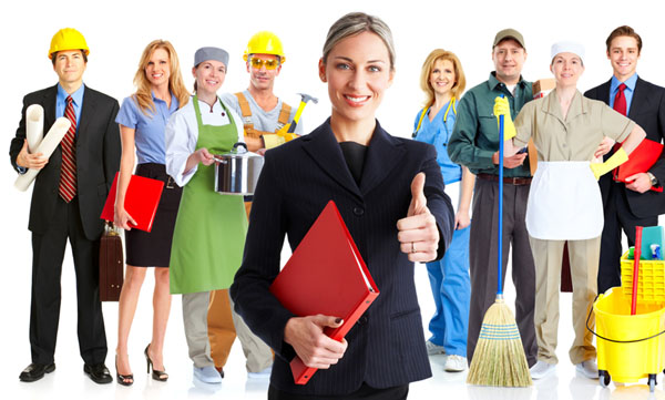 Ilgın Camcı Hizmeti